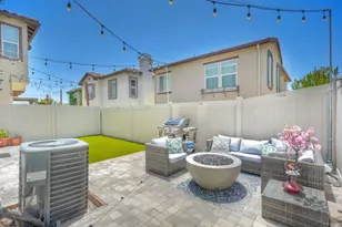 4141 Mission Tree Way, Oceanside, CA 92057 - Photo 9