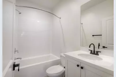 4141 Mission Tree Way, Oceanside, CA 92057 - Photo 25
