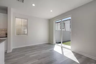 4141 Mission Tree Way, Oceanside, CA 92057 - Photo 15