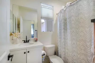 4141 Mission Tree Way, Oceanside, CA 92057 - Photo 15