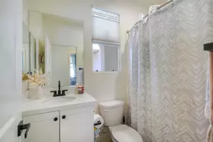 4141 Mission Tree Way, Oceanside, CA 92057 - Photo 15