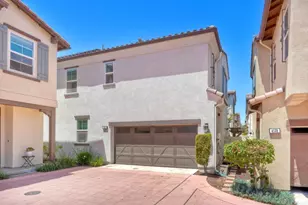 4141 Mission Tree Way, Oceanside, CA 92057 - Photo 25