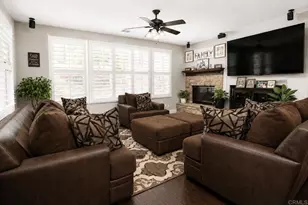 26829 St Andrews Ln, Valley Center, CA 92082 - Photo 27