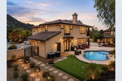26829 Saint Andrews Lane, Valley Center, CA 92082 - Photo 1