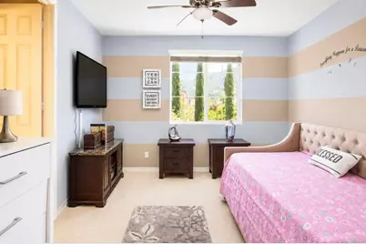 26829 Saint Andrews Lane, Valley Center, CA 92082 - Photo 37