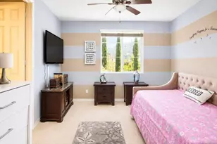26829 St Andrews Ln, Valley Center, CA 92082 - Photo 37