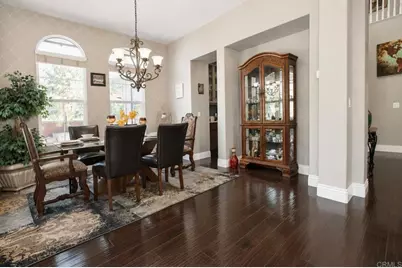 26829 Saint Andrews Lane, Valley Center, CA 92082 - Photo 13