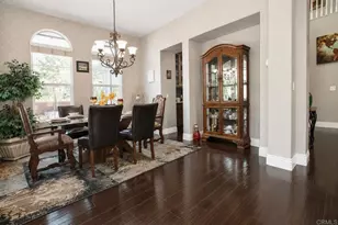 26829 St Andrews Ln, Valley Center, CA 92082 - Photo 13