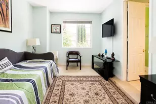 26829 St Andrews Ln, Valley Center, CA 92082 - Photo 39