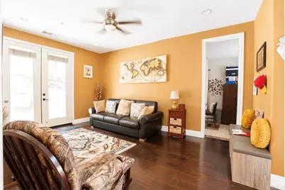 26829 Saint Andrews Lane, Valley Center, CA 92082 - Photo 29
