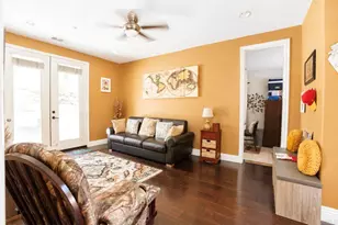26829 St Andrews Ln, Valley Center, CA 92082 - Photo 29