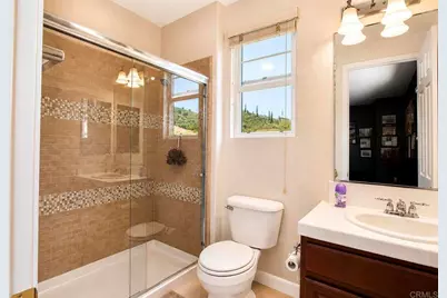 26829 Saint Andrews Lane, Valley Center, CA 92082 - Photo 35