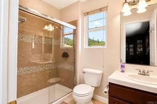 26829 St Andrews Ln, Valley Center, CA 92082 - Photo 35