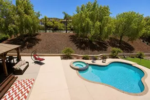 26829 St Andrews Ln, Valley Center, CA 92082 - Photo 49