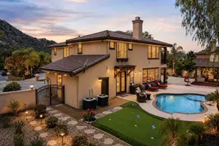 26829 St Andrews Ln, Valley Center, CA 92082 - Photo 3