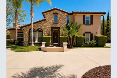 26829 Saint Andrews Lane, Valley Center, CA 92082 - Photo 3