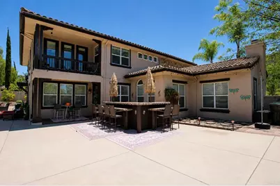 26829 Saint Andrews Lane, Valley Center, CA 92082 - Photo 49