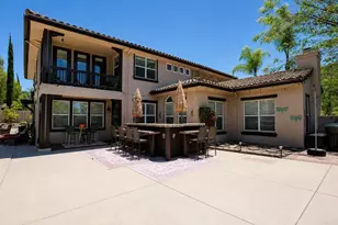 26829 St Andrews Ln, Valley Center, CA 92082 - Photo 49