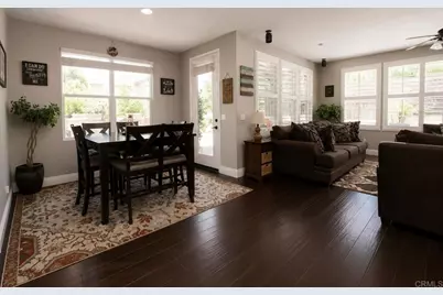 26829 Saint Andrews Lane, Valley Center, CA 92082 - Photo 25