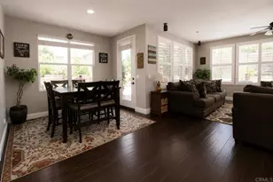 26829 St Andrews Ln, Valley Center, CA 92082 - Photo 25