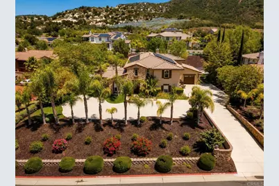 26829 Saint Andrews Lane, Valley Center, CA 92082 - Photo 7