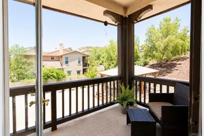 26829 Saint Andrews Lane, Valley Center, CA 92082 - Photo 41