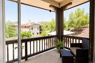 26829 St Andrews Ln, Valley Center, CA 92082 - Photo 41