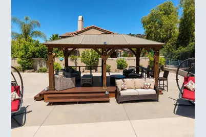 26829 Saint Andrews Lane, Valley Center, CA 92082 - Photo 53