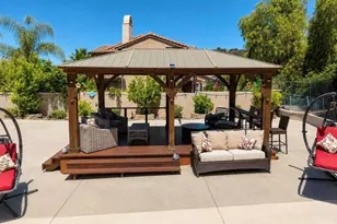 26829 St Andrews Ln, Valley Center, CA 92082 - Photo 53
