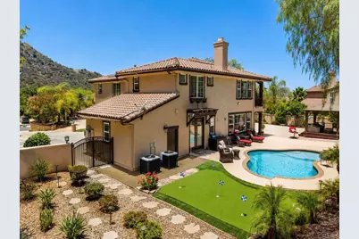 26829 Saint Andrews Lane, Valley Center, CA 92082 - Photo 47