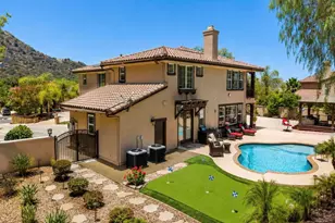 26829 St Andrews Ln, Valley Center, CA 92082 - Photo 47