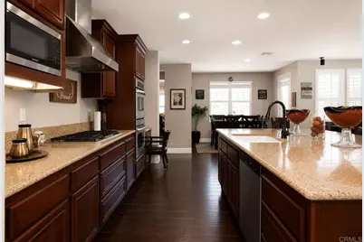 26829 Saint Andrews Lane, Valley Center, CA 92082 - Photo 19