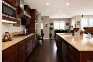 26829 St Andrews Ln, Valley Center, CA 92082 - Photo 19