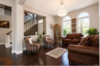 26829 Saint Andrews Lane, Valley Center, CA 92082 - Photo 15