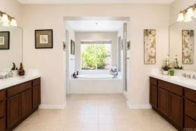 26829 Saint Andrews Lane, Valley Center, CA 92082 - Photo 45