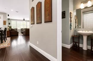26829 St Andrews Ln, Valley Center, CA 92082 - Photo 15