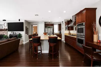 26829 Saint Andrews Lane, Valley Center, CA 92082 - Photo 19