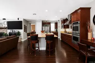 26829 St Andrews Ln, Valley Center, CA 92082 - Photo 19