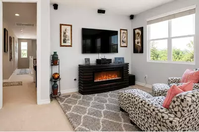 26829 Saint Andrews Lane, Valley Center, CA 92082 - Photo 41