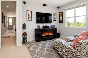26829 St Andrews Ln, Valley Center, CA 92082 - Photo 41