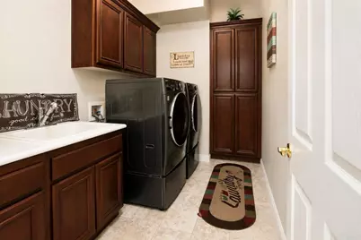 26829 Saint Andrews Lane, Valley Center, CA 92082 - Photo 23