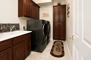 26829 St Andrews Ln, Valley Center, CA 92082 - Photo 23