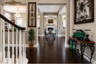 26829 Saint Andrews Lane, Valley Center, CA 92082 - Photo 9
