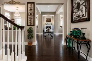 26829 St Andrews Ln, Valley Center, CA 92082 - Photo 9