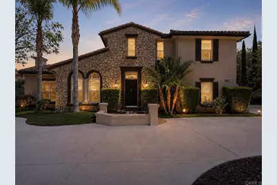 26829 Saint Andrews Lane, Valley Center, CA 92082 - Photo 5