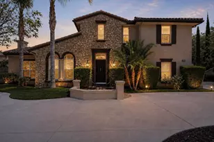 26829 St Andrews Ln, Valley Center, CA 92082 - Photo 5