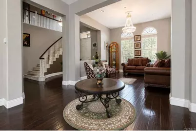 26829 Saint Andrews Lane, Valley Center, CA 92082 - Photo 11
