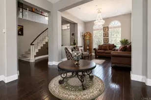 26829 St Andrews Ln, Valley Center, CA 92082 - Photo 11