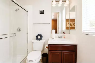 26829 Saint Andrews Lane, Valley Center, CA 92082 - Photo 31