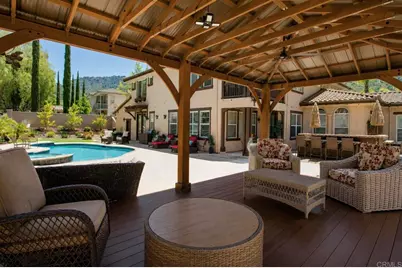 26829 Saint Andrews Lane, Valley Center, CA 92082 - Photo 53